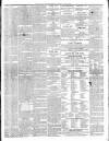 Kings County Chronicle Wednesday 29 May 1850 Page 3