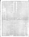 Kings County Chronicle Wednesday 29 May 1850 Page 4