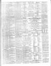 Kings County Chronicle Wednesday 05 June 1850 Page 3