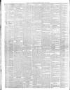 Kings County Chronicle Wednesday 10 July 1850 Page 2
