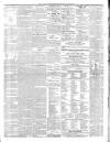 Kings County Chronicle Wednesday 10 July 1850 Page 3