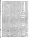 Kings County Chronicle Wednesday 10 July 1850 Page 4