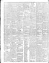 Kings County Chronicle Wednesday 24 July 1850 Page 2