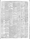 Kings County Chronicle Wednesday 31 July 1850 Page 3