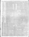 Kings County Chronicle Wednesday 07 August 1850 Page 4