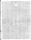 Kings County Chronicle Wednesday 21 August 1850 Page 2