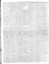 Kings County Chronicle Wednesday 28 August 1850 Page 2