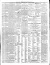 Kings County Chronicle Wednesday 28 August 1850 Page 3