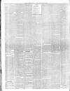 Kings County Chronicle Wednesday 28 August 1850 Page 4