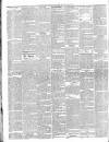 Kings County Chronicle Wednesday 04 September 1850 Page 2
