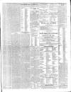 Kings County Chronicle Wednesday 04 September 1850 Page 3