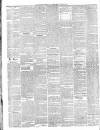 Kings County Chronicle Wednesday 11 September 1850 Page 2