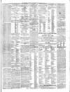 Kings County Chronicle Wednesday 11 September 1850 Page 3