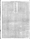 Kings County Chronicle Wednesday 11 September 1850 Page 4