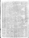 Kings County Chronicle Wednesday 25 September 1850 Page 2