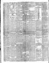 Kings County Chronicle Wednesday 16 October 1850 Page 2