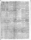 Kings County Chronicle Wednesday 16 October 1850 Page 3
