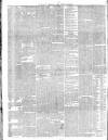 Kings County Chronicle Wednesday 16 October 1850 Page 4