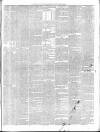 Kings County Chronicle Wednesday 23 October 1850 Page 3