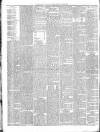 Kings County Chronicle Wednesday 23 October 1850 Page 4