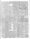 Kings County Chronicle Wednesday 13 November 1850 Page 3