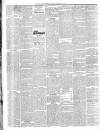 Kings County Chronicle Wednesday 04 December 1850 Page 2