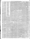 Kings County Chronicle Wednesday 04 December 1850 Page 4