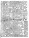 Kings County Chronicle Wednesday 18 December 1850 Page 3