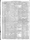 Kings County Chronicle Wednesday 25 December 1850 Page 2
