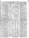 Kings County Chronicle Wednesday 25 December 1850 Page 3