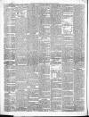 Kings County Chronicle Wednesday 10 September 1851 Page 2
