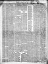 Kings County Chronicle Wednesday 10 September 1851 Page 4