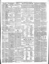 Kings County Chronicle Wednesday 12 February 1851 Page 3