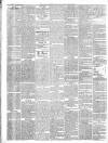 Kings County Chronicle Wednesday 11 June 1851 Page 2