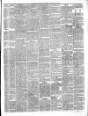 Kings County Chronicle Wednesday 11 June 1851 Page 3