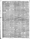 Kings County Chronicle Wednesday 17 September 1851 Page 2