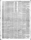 Kings County Chronicle Wednesday 17 September 1851 Page 4