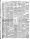 Kings County Chronicle Wednesday 01 October 1851 Page 2