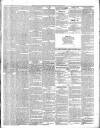 Kings County Chronicle Wednesday 01 October 1851 Page 3