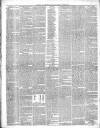 Kings County Chronicle Wednesday 01 October 1851 Page 4