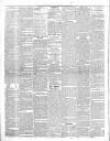 Kings County Chronicle Wednesday 04 February 1852 Page 2