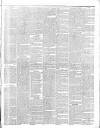 Kings County Chronicle Wednesday 04 February 1852 Page 3