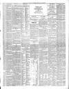 Kings County Chronicle Wednesday 11 February 1852 Page 3