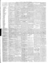 Kings County Chronicle Wednesday 07 July 1852 Page 2