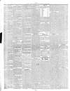 Kings County Chronicle Wednesday 01 September 1852 Page 2