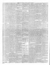 Kings County Chronicle Wednesday 01 September 1852 Page 3