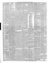 Kings County Chronicle Wednesday 01 September 1852 Page 4