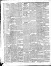 Kings County Chronicle Wednesday 01 December 1852 Page 2