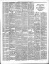 Kings County Chronicle Wednesday 01 December 1852 Page 3