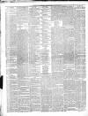 Kings County Chronicle Wednesday 01 December 1852 Page 4